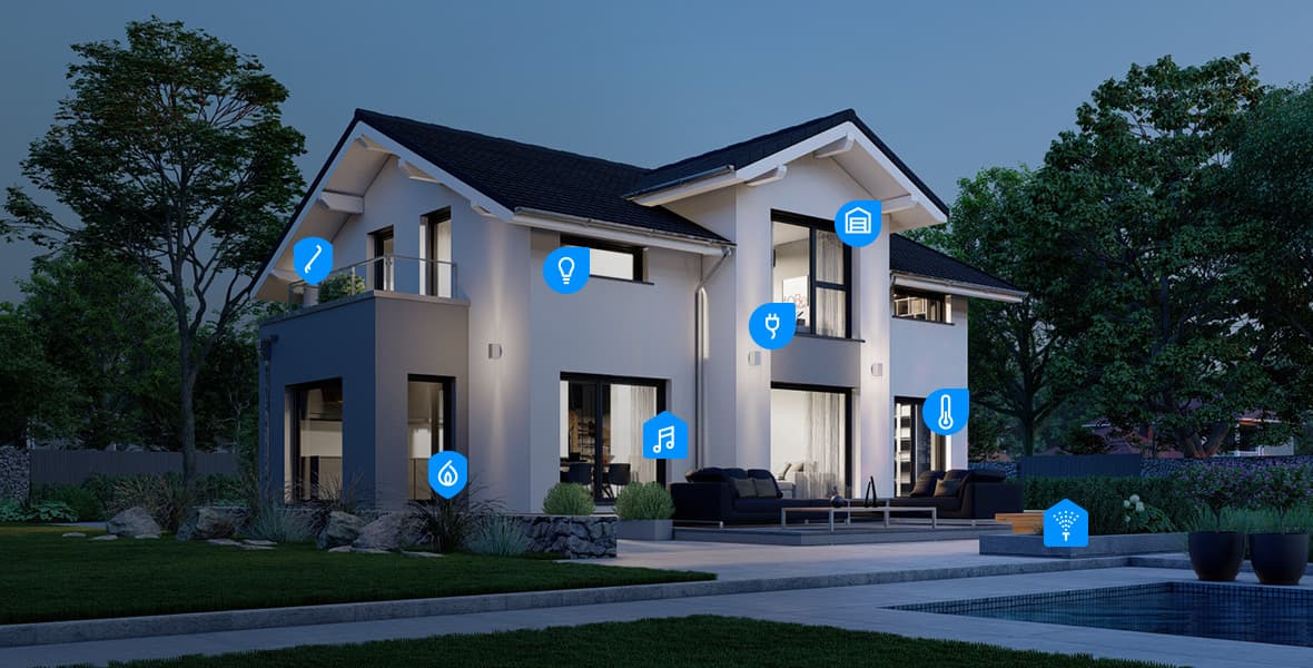 Homepage-slider_smart-home_outdoors-evening.jpeg